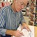 Don Rosa