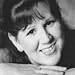 Marianne Curley