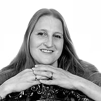 Anna Jones Buttimore