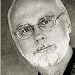 Stephen Railton