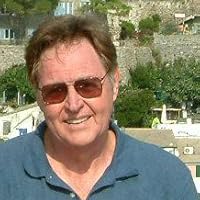 Mike    Sutton