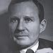 Wilfrid Sellars