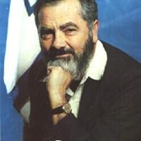 Meir Kahane