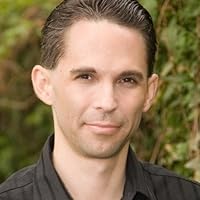 Paul Genesse