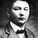 Jaroslav Hašek