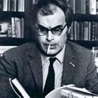 Godfried Bomans