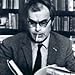 Godfried Bomans