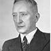 F. Bordewijk