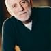 Rod McKuen
