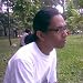 Damhuri Muhammad
