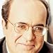 Uğur Mumcu