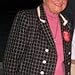 Helen Prejean