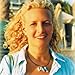 Rona Sharon