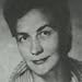 Seweryna Szmaglewska