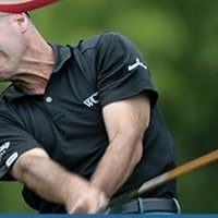 Profile Image for Rocco Mediate.