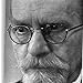 Edmund Husserl