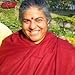 Vandana Shiva