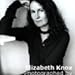Elizabeth Knox