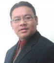 Zamri Mohamad