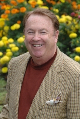 Jeffrey J. Fox