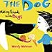 Wendy Wahman