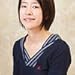 Mari Okazaki