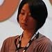 Katsura Hoshino