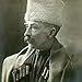 George Kennan