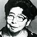 Fumiko Enchi