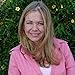 Jennifer Haymore