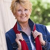 Jeanne C. Stein