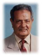 توفيق محمد الشاوي