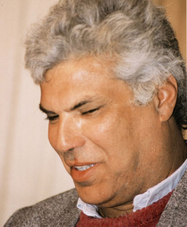 Ibrahim Abd al-Majid