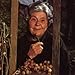 Ellis Peters