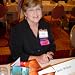 Gayle Wilson