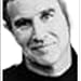 Barry Denenberg