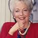 Ann Richards