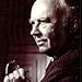 Russell Kirk