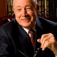 James I. Robertson Jr.