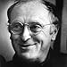 Joseph Brodsky