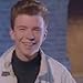 Rick Astley