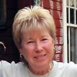 Marianne K. Martin