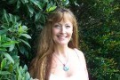 Sharon Ellis