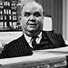 Cyril Connolly