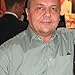 Viktor Suvorov