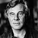 Jan Guillou