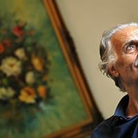 هوشنگ چالنگی