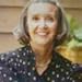 Betsy Byars