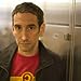 Douglas Rushkoff