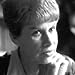 Anita Brookner